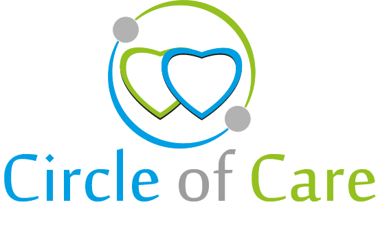 Circle Of Care