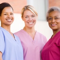 In-Home Health Services